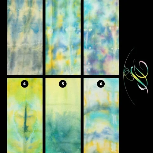 002_result