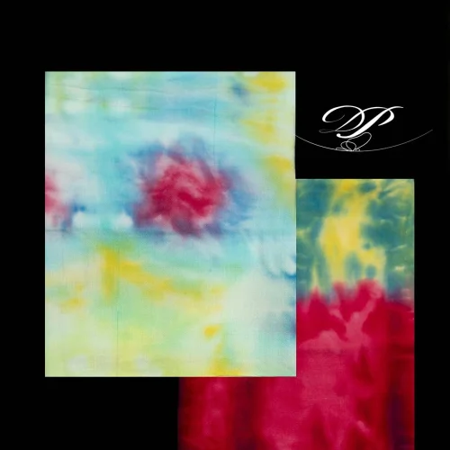 005_result