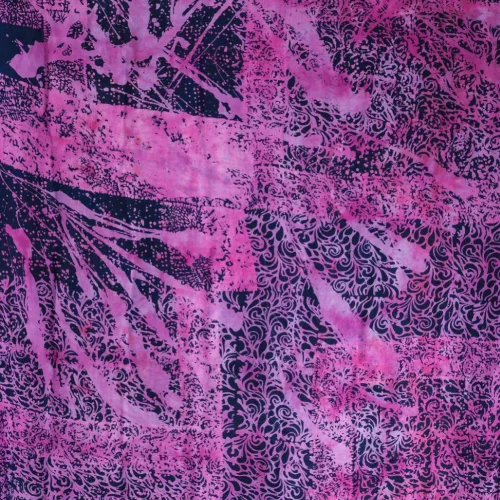 0063_result