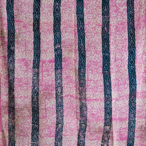 0066_result
