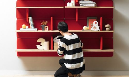 wd-blog-6