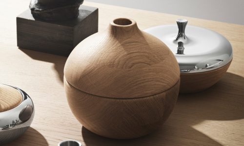 wd-blog-7